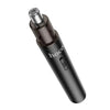 Hoco - Hoco Nose Hair Trimmer HP34 - Cle Market