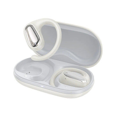 Hoco - Hoco Open - Ear Earphone EA4 - Cle Market