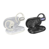 Hoco - Hoco Open - Ear Earphone EA4 - Cle Market