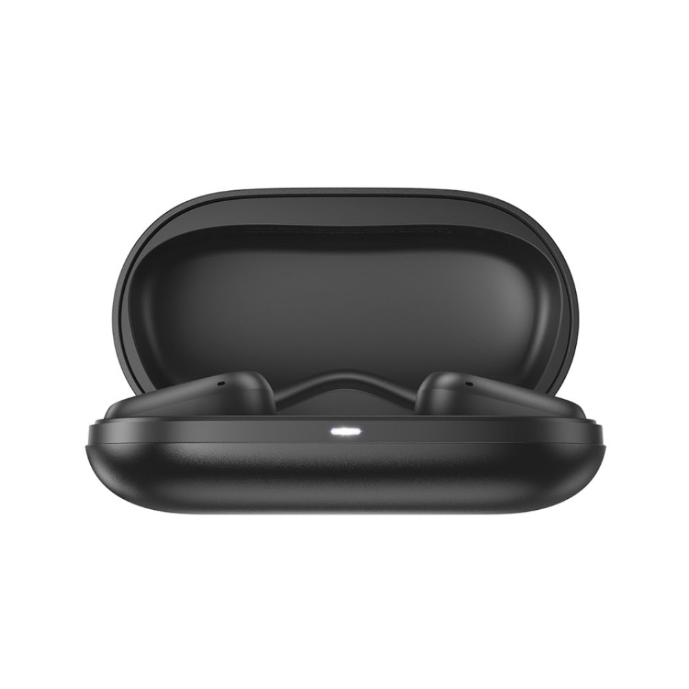 Hoco - Hoco Open - Ear Earphone EA4 - Cle Market