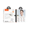 Hoco - Hoco Open - Ear Earphone EA4 - Cle Market