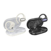 Hoco - Hoco Open - Ear Earphone EA4 - Cle Market