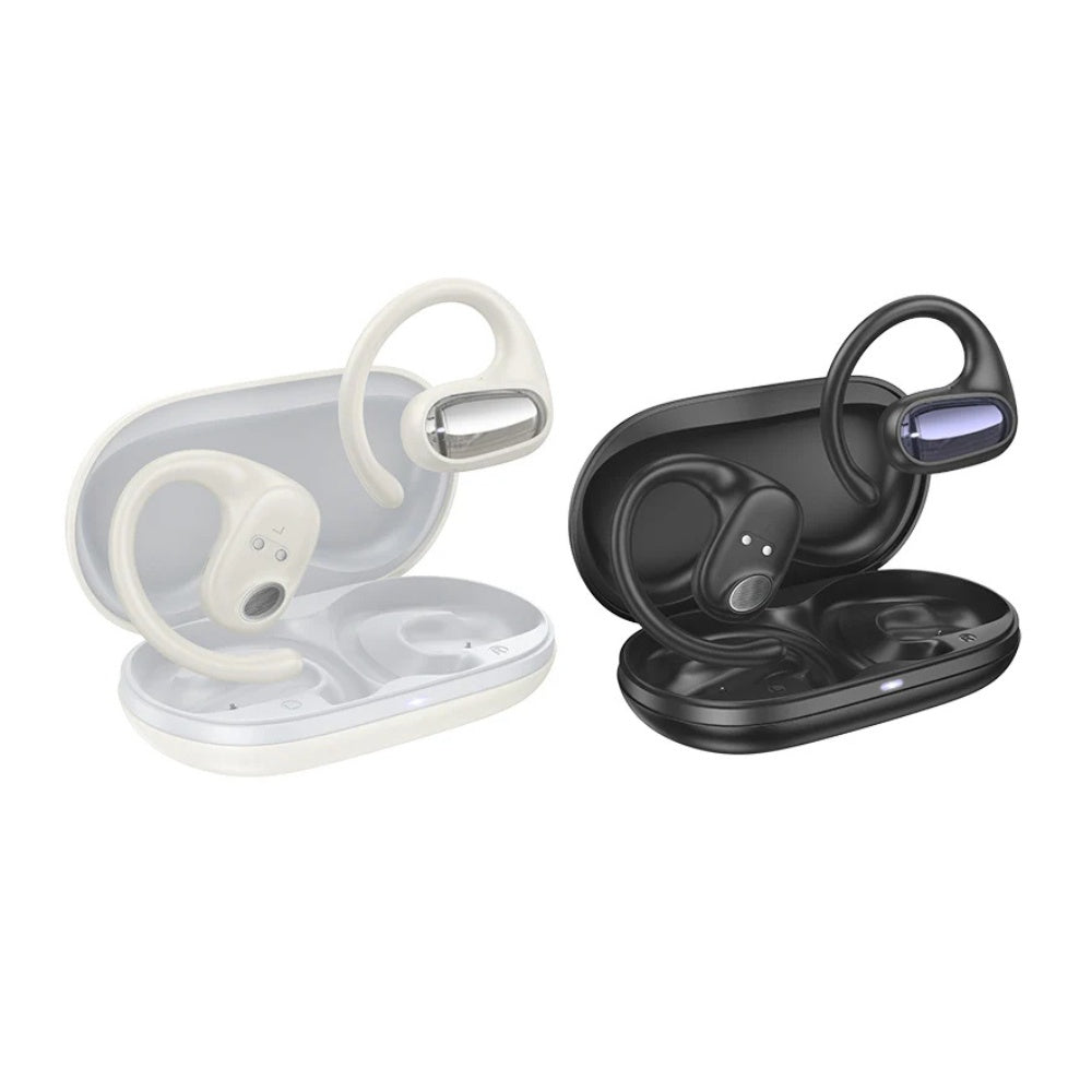 Hoco - Hoco Open - Ear Earphone EA4 - Cle Market