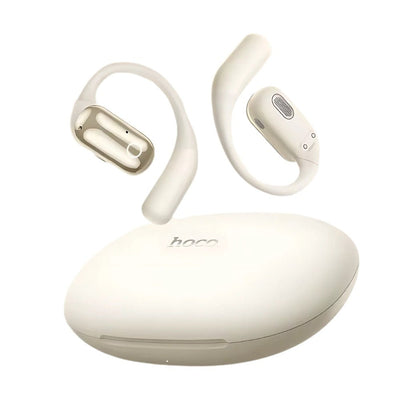 Hoco - Hoco Open - Ear Sport Earbuds EA6 - Cle Market