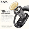 Hoco - Hoco Open - Ear Sport Earbuds EA6 - Cle Market