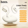 Hoco - Hoco Open - Ear Sport Earbuds EA6 - Cle Market