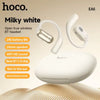 Hoco - Hoco Open - Ear Sport Earbuds EA6 - Cle Market