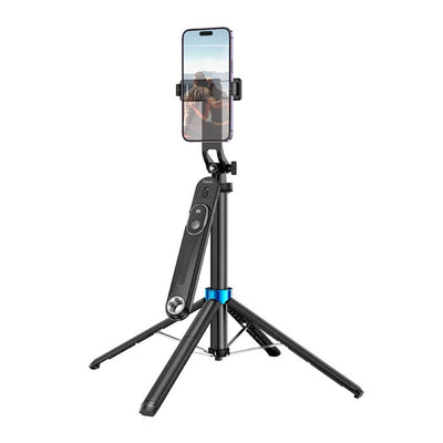 Hoco - Hoco Outdoor and Indoor Tabletop Holder - Cle Market