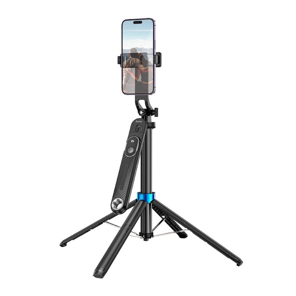 Hoco - Hoco Outdoor and Indoor Tabletop Holder - Cle Market