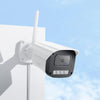 Hoco - Hoco Outdoor HD Smart Camera D4 - Cle Market