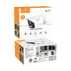 Hoco - Hoco Outdoor HD Smart Camera D4 - Cle Market