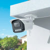 Hoco - Hoco Outdoor HD Smart Camera D4 - Cle Market