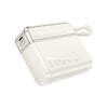 Hoco - Hoco PD20W 10000mAh Power Bank Q38 - Cle Market