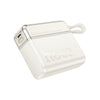 Hoco - Hoco PD20W 10000mAh Power Bank Q38 - Cle Market
