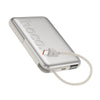 Hoco - Hoco PD20W Magnetic Power Bank 10000mAh Q43 - Cle Market