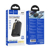 Hoco - Hoco PD20W Power Bank 20000mAh Q37A - Cle Market