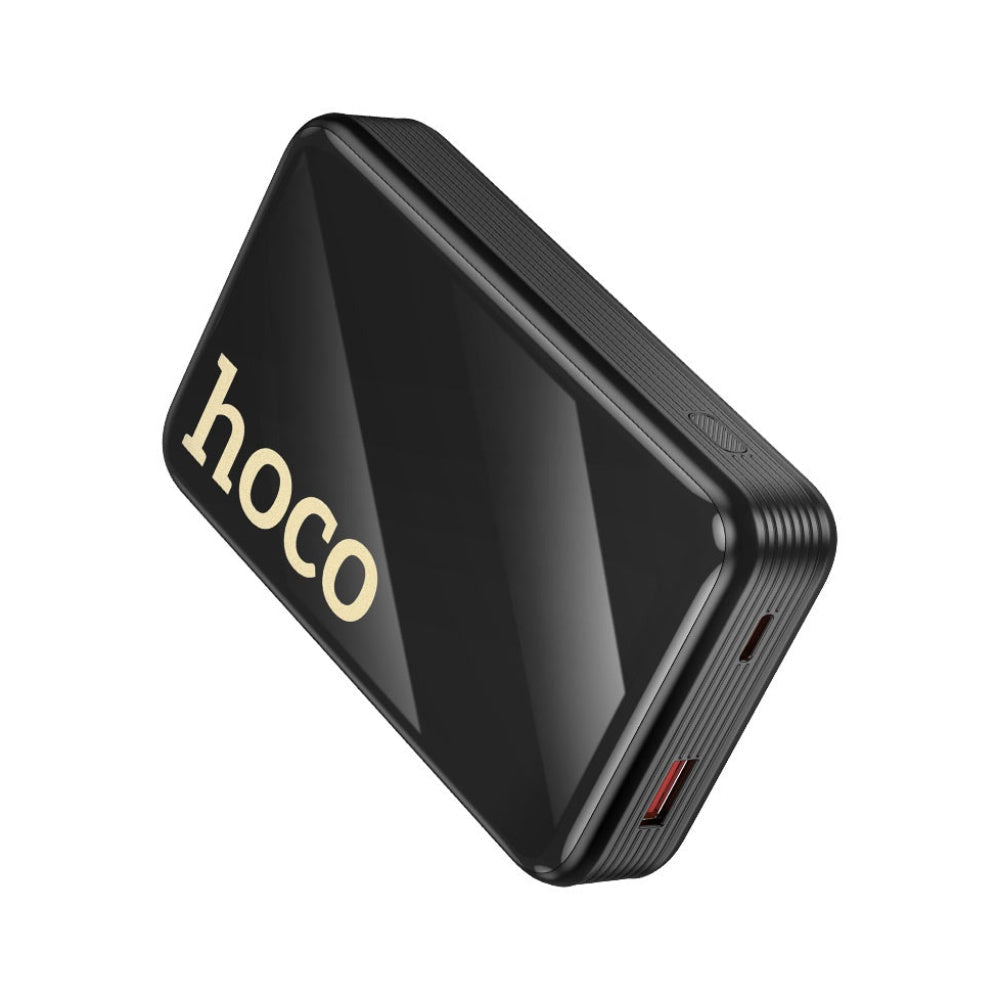 Hoco - Hoco PD20W Power Bank 20000mAh Q37A - Cle Market