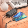 Hoco - Hoco PD20W Power Bank 30000mAh J101B - Cle Market