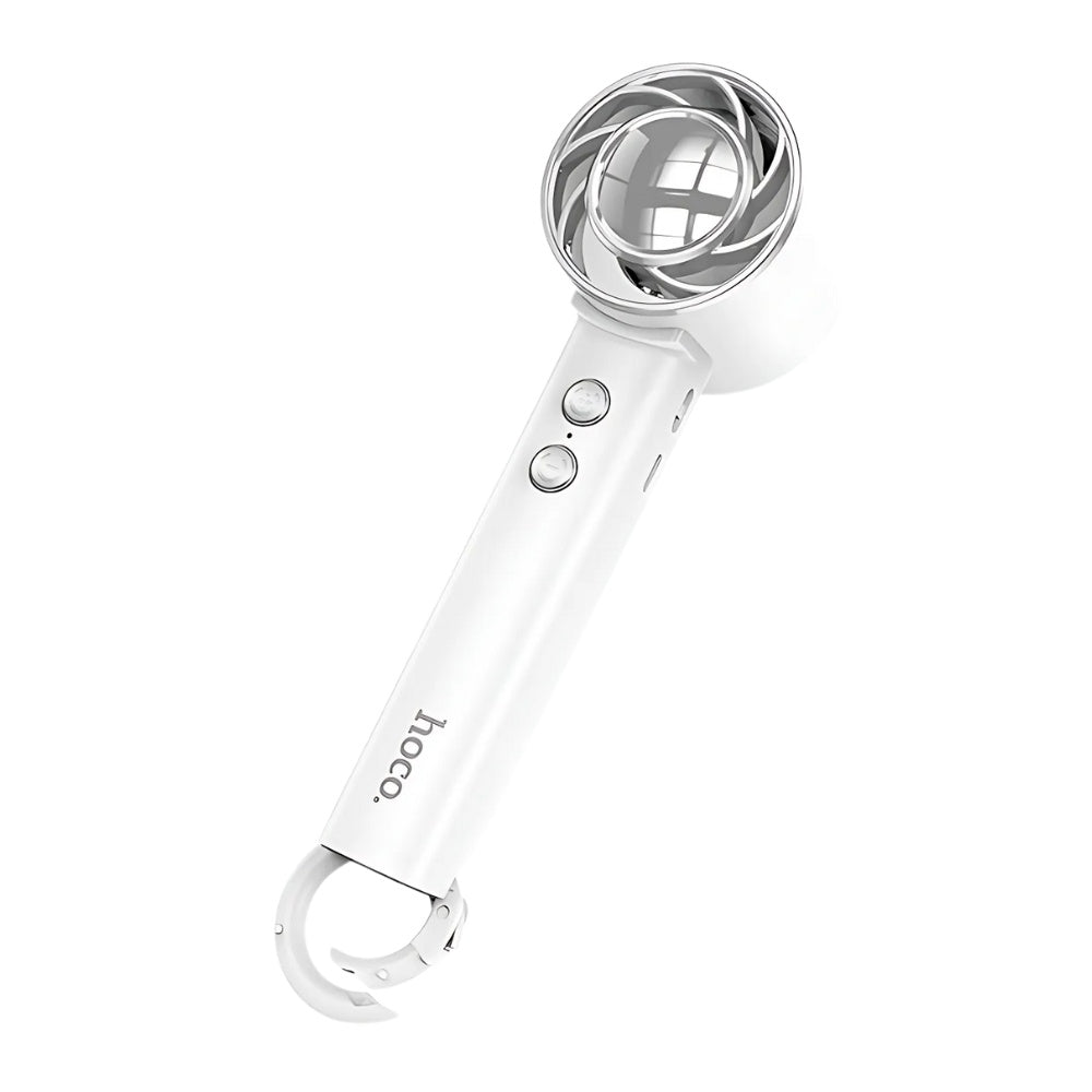 Hoco - Hoco Portable Hand Fan HX61 - Cle Market