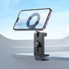 Hoco - Hoco Portable Magnetic Travel Stand H62 - Cle Market