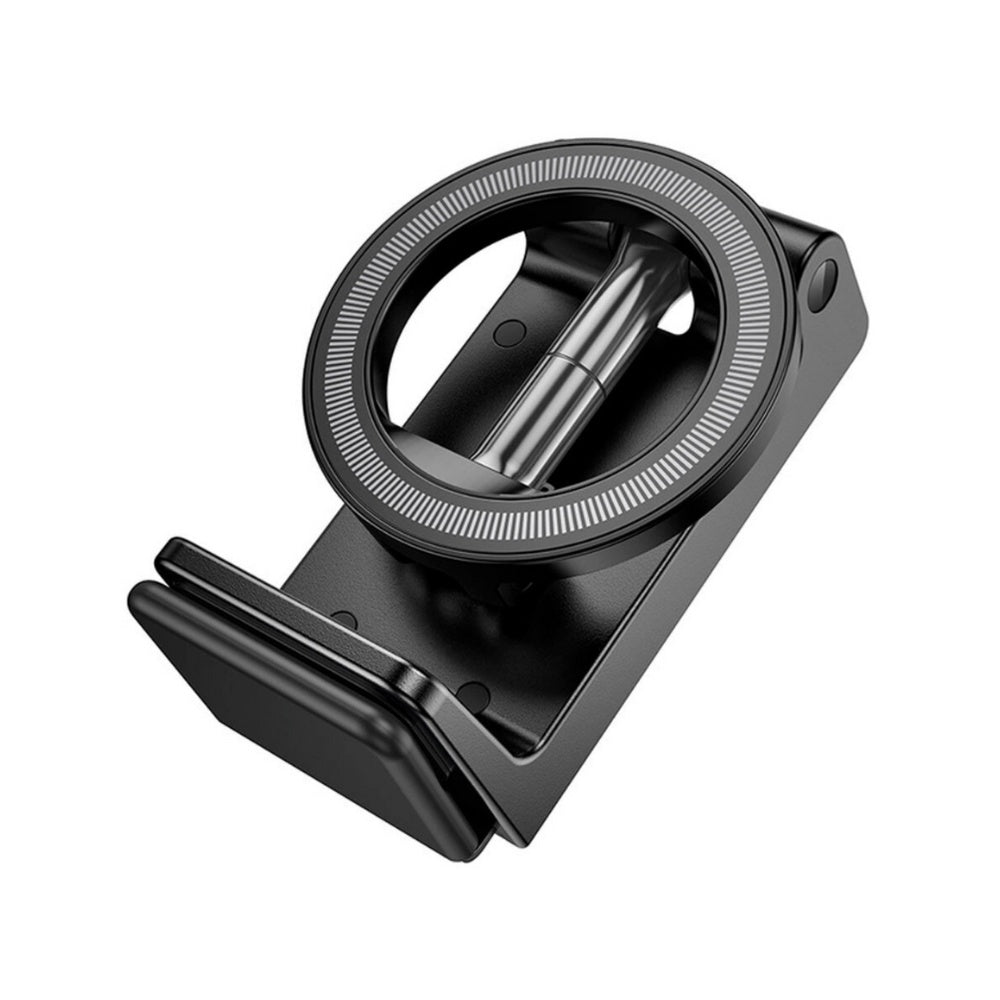 Hoco - Hoco Portable Magnetic Travel Stand H62 - Cle Market