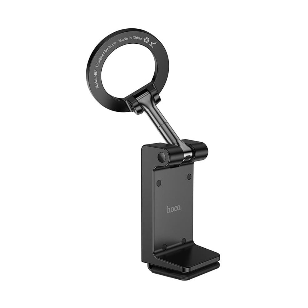 Hoco - Hoco Portable Magnetic Travel Stand H62 - Cle Market