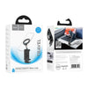 Hoco - Hoco Portable Magnetic Travel Stand H62 - Cle Market