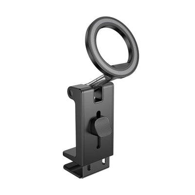 Hoco - Hoco Portable Magnetic Travel Stand H62 - Cle Market