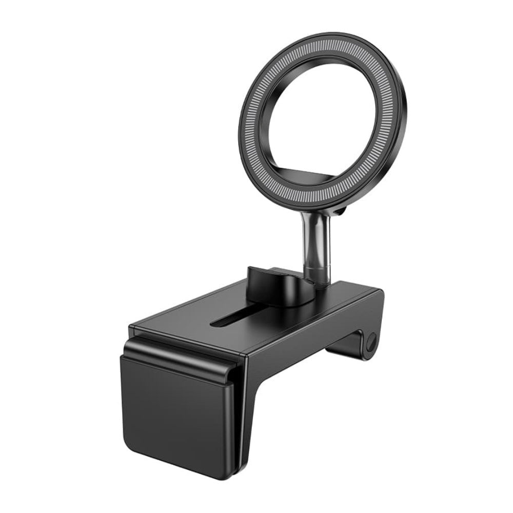 Hoco - Hoco Portable Magnetic Travel Stand H62 - Cle Market