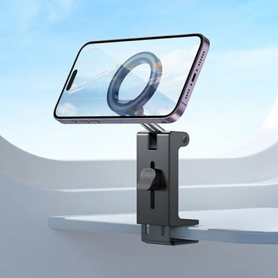 Hoco - Hoco Portable Magnetic Travel Stand H62 - Cle Market