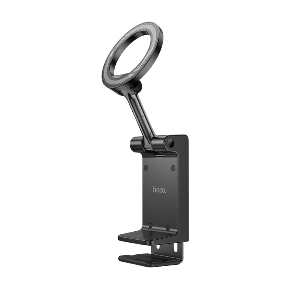 Hoco - Hoco Portable Magnetic Travel Stand H62 - Cle Market