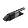 Hoco - Hoco Portable Vacuum Car Cleaner PH16 - Cle Market