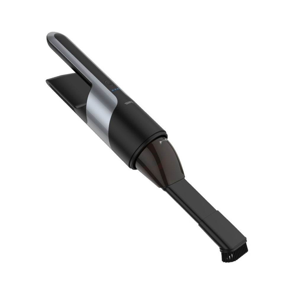 Hoco - Hoco Portable Vacuum Car Cleaner PH16 - Cle Market