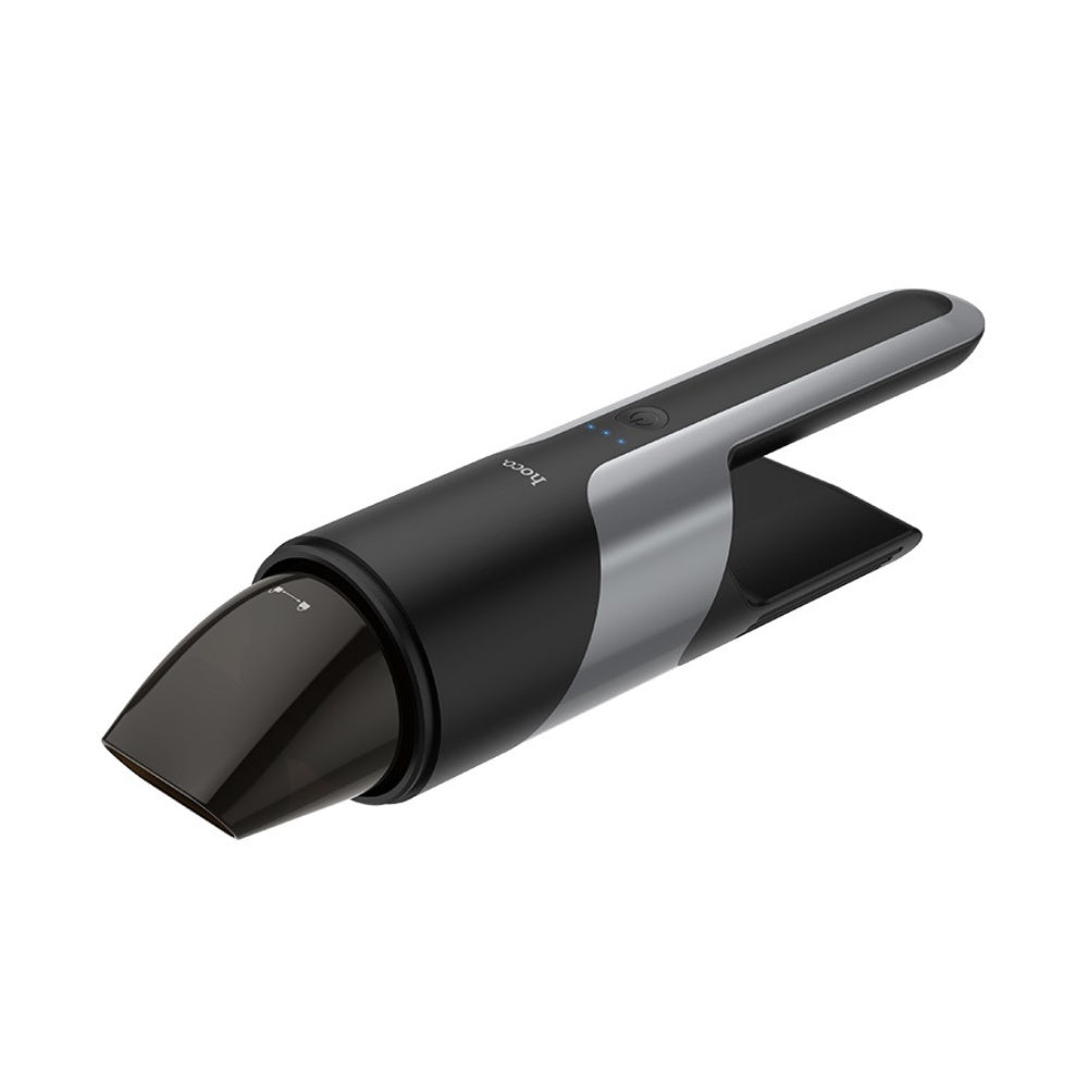 Hoco - Hoco Portable Vacuum Car Cleaner PH16 - Cle Market