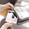 Hoco - Hoco Positioning Anti - Lost Device E94 - Cle Market