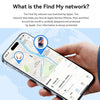 Hoco - Hoco Positioning Anti - Lost Device E94 - Cle Market