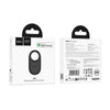 Hoco - Hoco Positioning Anti - Lost Device E94 - Cle Market