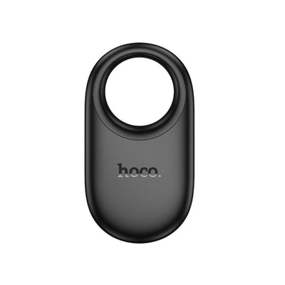 Hoco - Hoco Positioning Anti - Lost Device E94 - Cle Market