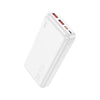Hoco - Hoco Power bank 22.5W 20000mAh J101A - Cle Market