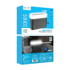 Hoco Power Bank 50000mAh PD20W with Light J94A - Cle Market
