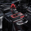 Hoco - Hoco Power Bank Jump Starter 10000mAh QS3 - Cle Market
