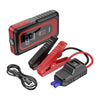Hoco - Hoco Power Bank Jump Starter 10000mAh QS3 - Cle Market