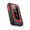 Hoco - Hoco Power Bank Jump Starter 10000mAh QS3 - Cle Market