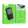 Hoco - Hoco Power Bank PD20W 30000mAh J136B - Cle Market