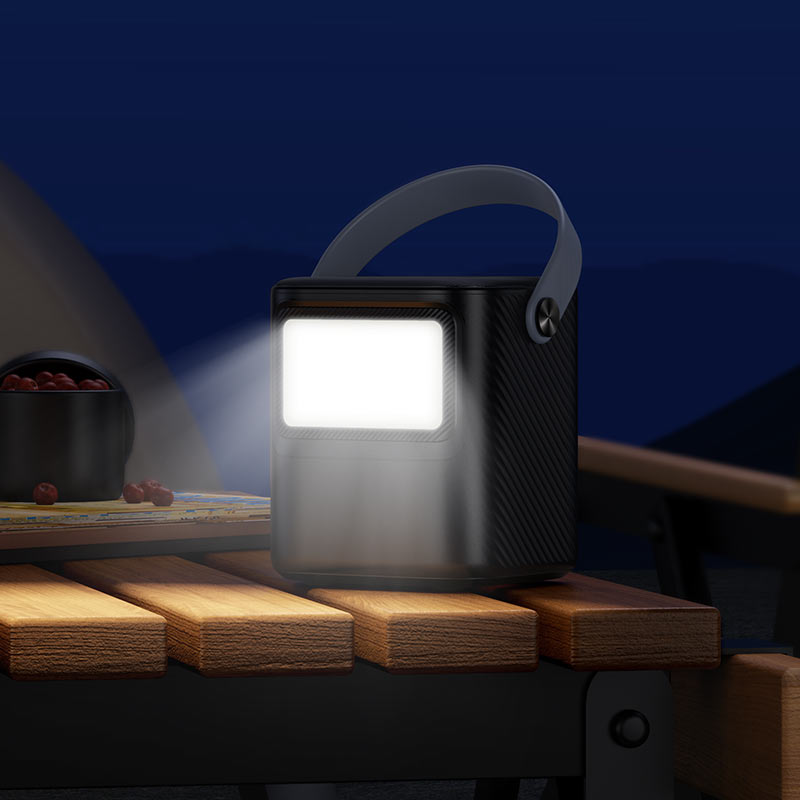 Hoco - Hoco Power Bank PD20W 80000mAh J152 - Cle Market