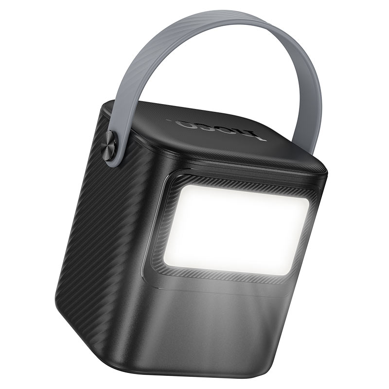 Hoco - Hoco Power Bank PD20W 80000mAh J152 - Cle Market