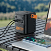 Hoco - Hoco Power Bank PD65W 80000mAh J152 Pro - Cle Market