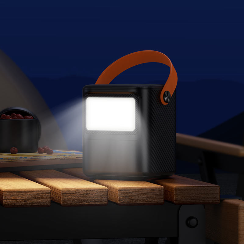 Hoco - Hoco Power Bank PD65W 80000mAh J152 Pro - Cle Market