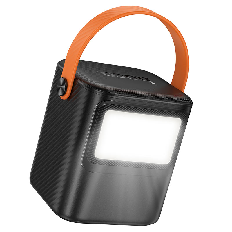 Hoco - Hoco Power Bank PD65W 80000mAh J152 Pro - Cle Market