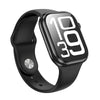 Hoco - Hoco Sports Smartwatch Call Version Y30 - Cle Market